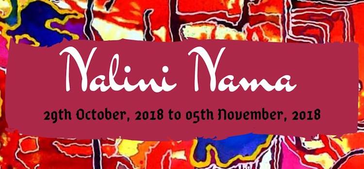 nalini-nama-at-the-hedgehog-cafe-2018