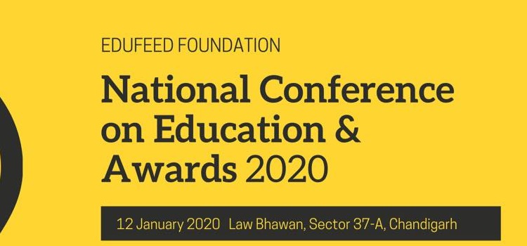 national-conference-education-awards-2020