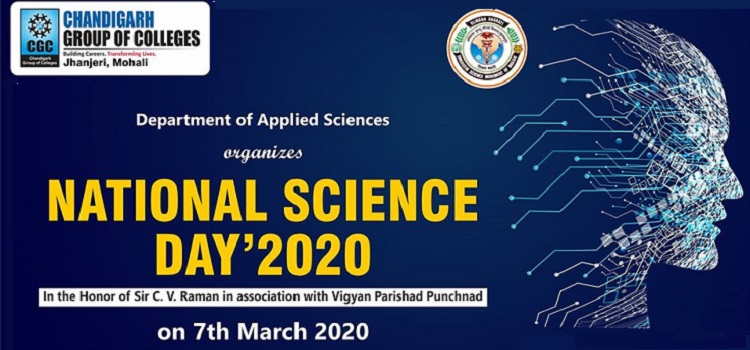 national-science-day-cgc-jhanjheri-mohali