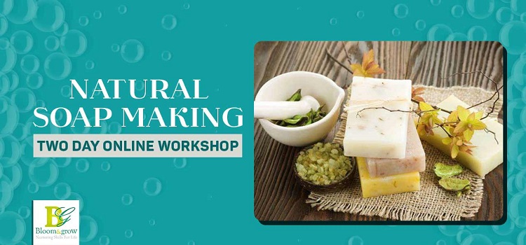 natural-soap-making-online-workshop