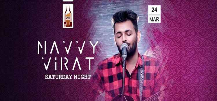 navvy-virat-live-mobe-elante-24th-march-2018