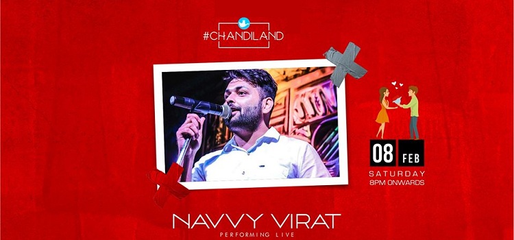 navvy-virat-live-chandiland-chandigarh