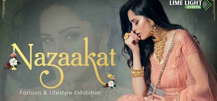 nazaakat-exhibition-at-himachal-bhawan-chandigarh