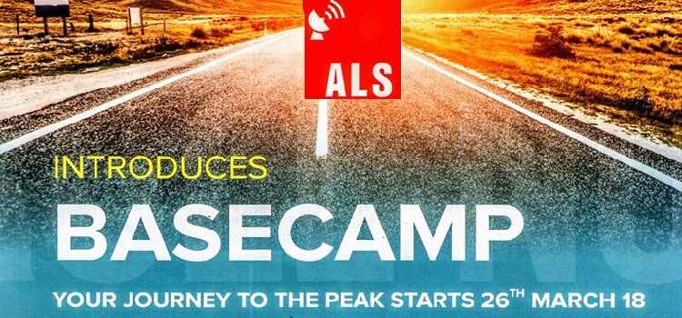 ncert-basecamp-2018-als-ias-chandigarh-2018