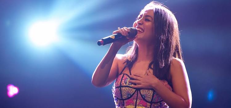 neha-kakkar-the-singing-sensation