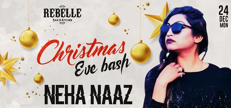 christmas-eve-rebelle-chandigarh-24dec-2018