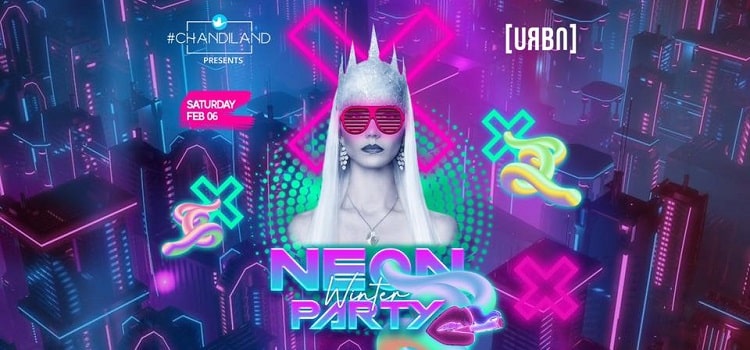 neon-winter-party-at-chandiland