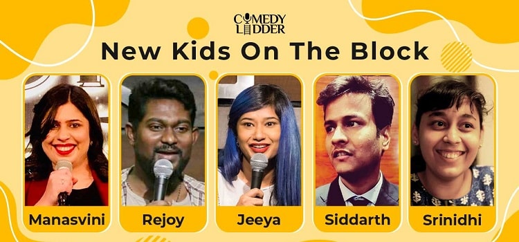 new-kids-on-the-block-comedy-event