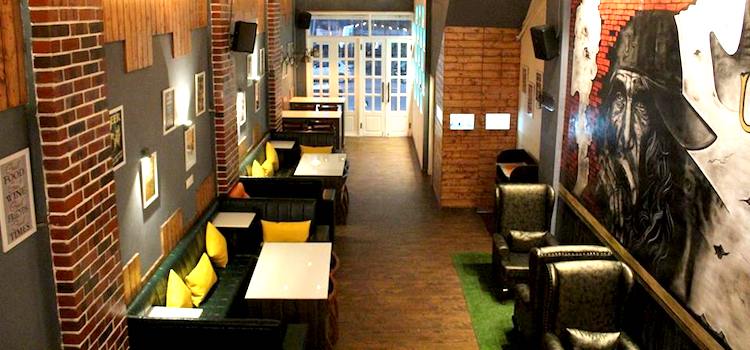 new-restaurants-in-chandigarh-for-weekends