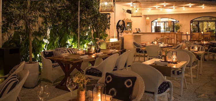 new-restaurants-in-chandigarh