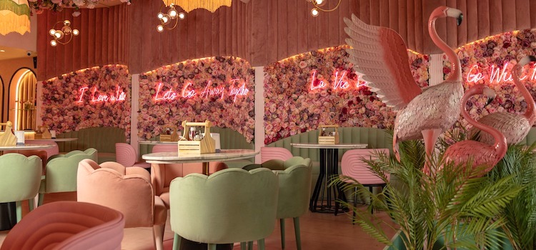 new-restaurants-in-mohali
