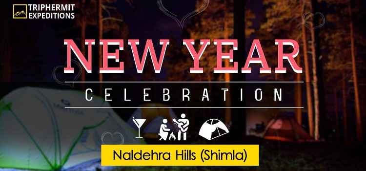 new-year-celebration-naldhera