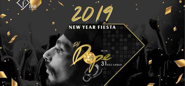 fbar-chandigarh-new-year-fiesta-2019