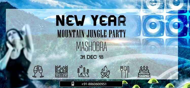 new-year-mountain-jungle-party-in-mashobra