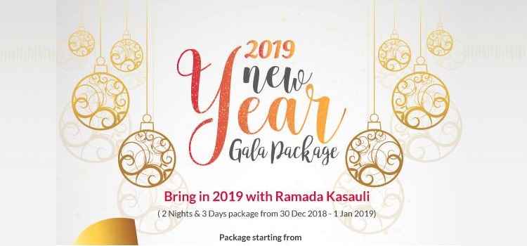 new-year-package-ramada-kasauli