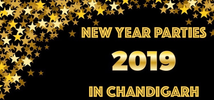 new-year-parties-2019-in-chandigarh