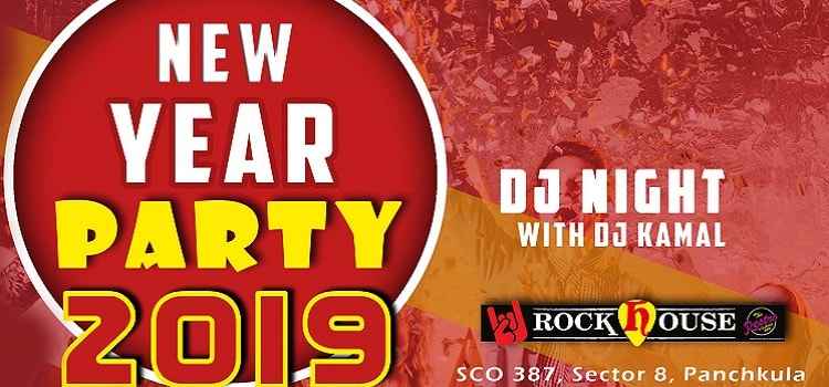 new-year-party-2019-at-rock-house-panchkula