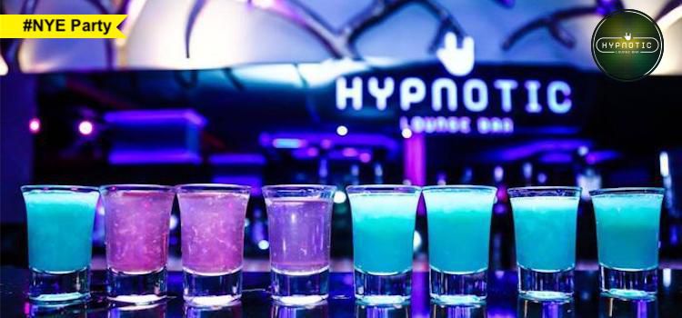new-year-party-at-hypnotic-lounge-bar