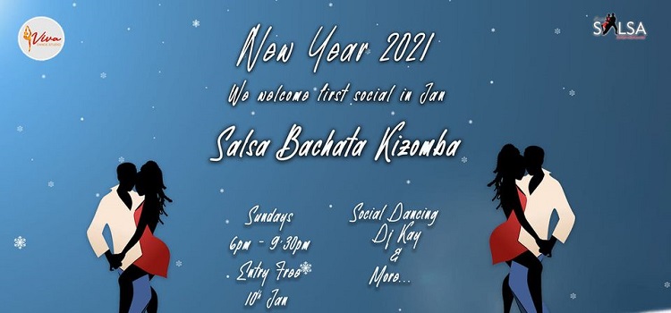 new-year-salsa-social-at-boathouse