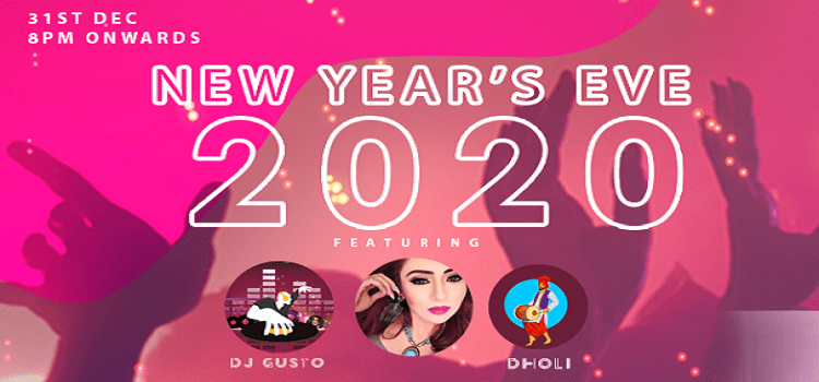 koba-social-ahmedabad-new-years-eve