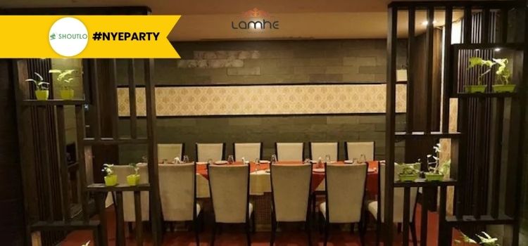 new-years-eve-lamhe-restaurant-hotel-pallavi-panchkula