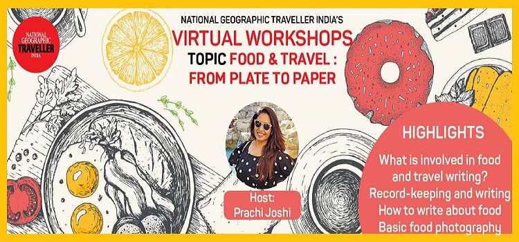 ngt-food-and-travel-writing-master-class