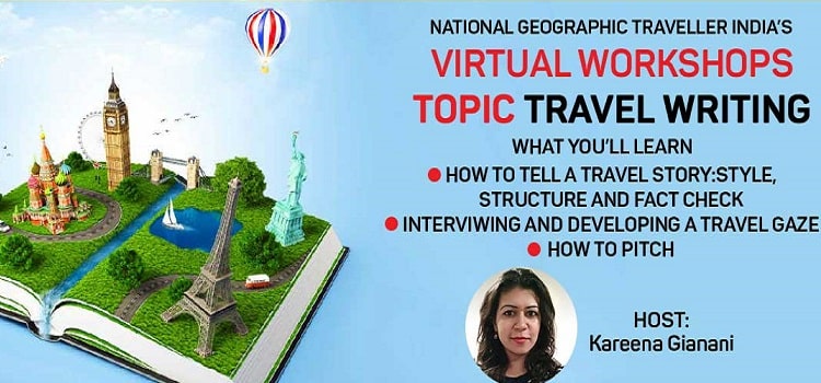 travel-writing-master-class-with-kareena-gianani