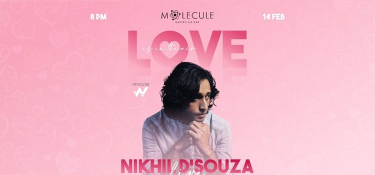 valentines-day-nikihil-dsouza-molecule-chandigarh