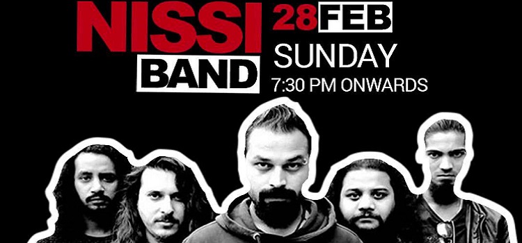 nissi-band-live-warehouse-cafe-mohali