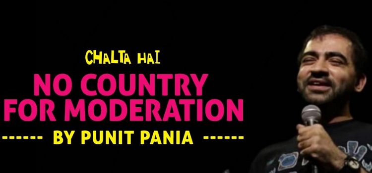 virtual-comedy-event-punit-pania