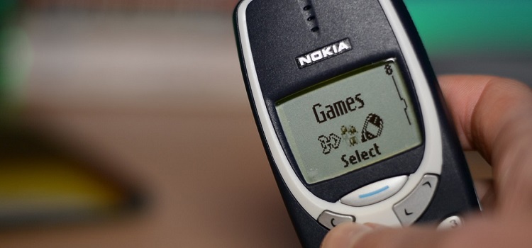 nokia-3310-makes-a-comeback