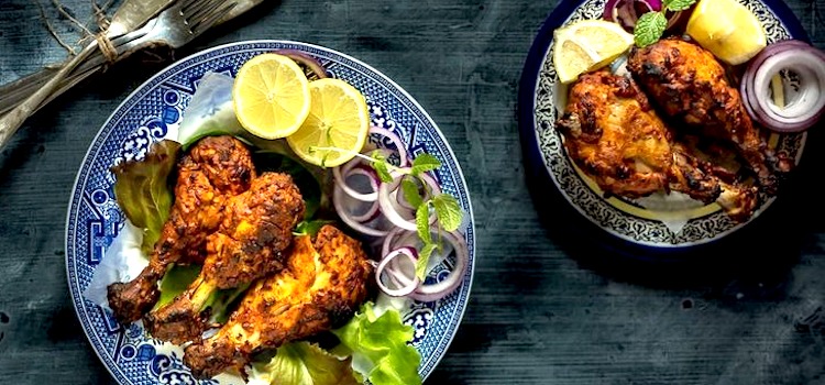 non-veg-restaurants-in-indore