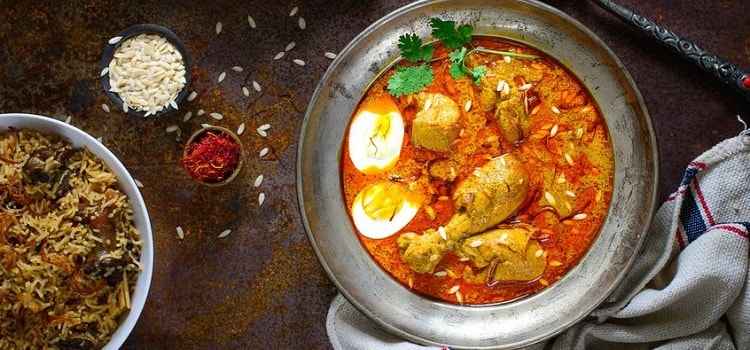 non-vegetarian-dishes-in-ludhiana