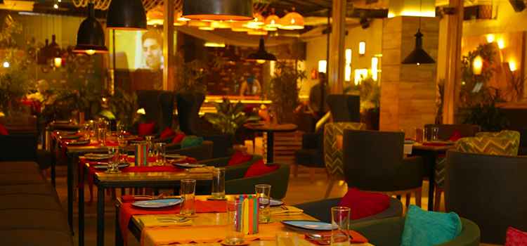 north-indian-restaurants-in-chandigarh