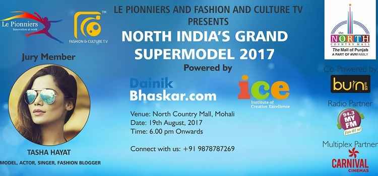 north-indias-grand-supermodel-2017-chandigarh