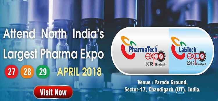 pharma-expo-parade-ground-chandigarh-april-2018