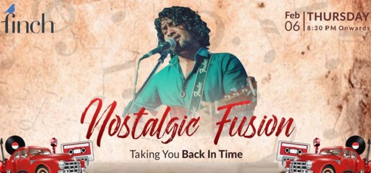 nostalgia-fusion-finch-chandigarh