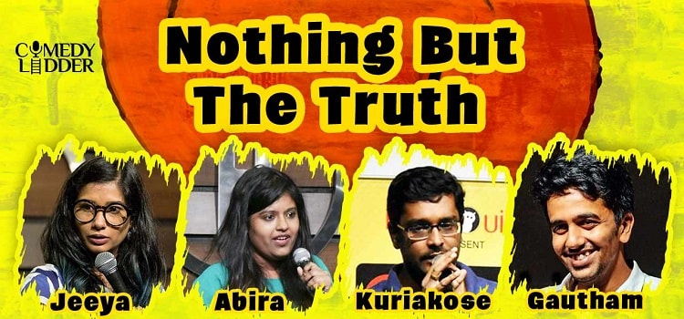 nothing-but-the-truth-online-comedy-event