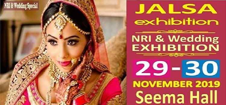 wedding-show-in-ahmedabad-2019