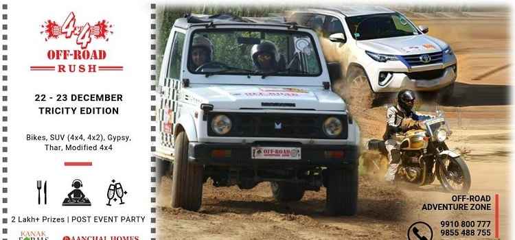 off-road-rush-chapter-3-chandigarh-dec-2018