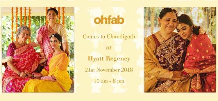 ohfab-at-hyatt-chandigarh-nov-2018