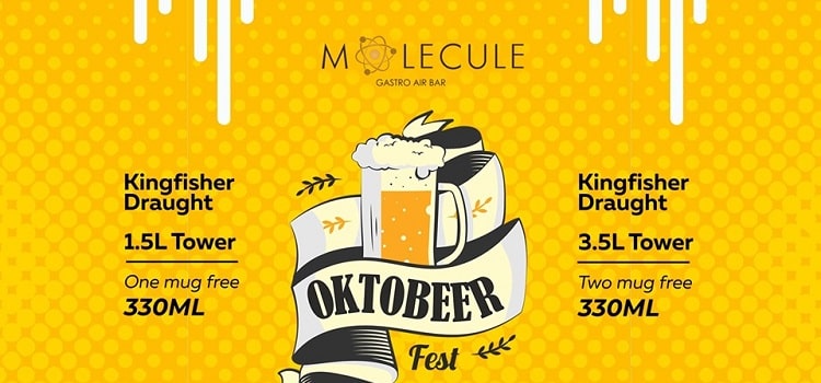 oktobeer-event-at-molecule-chandigarh