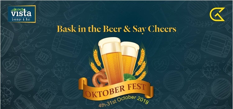 oktober-fest-at-golden-tulip-chandigarh