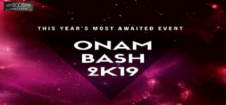 onam-festival-bash-2019-tamzaraa-chandigarh