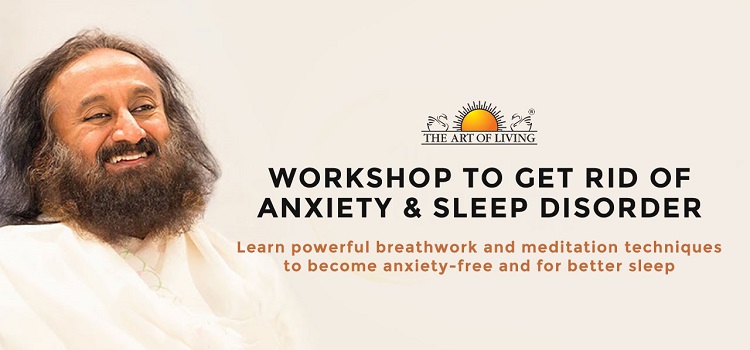 online-anxiety-sleep-disorder-workshop