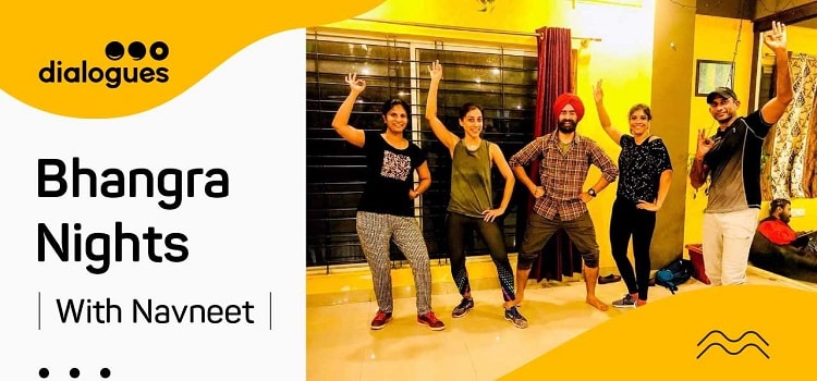 online-bhangra-nights-with-bhangra-zest