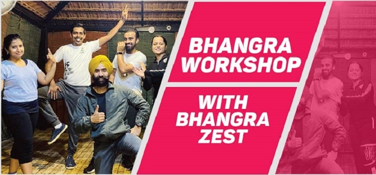 online-bhangra-workshop