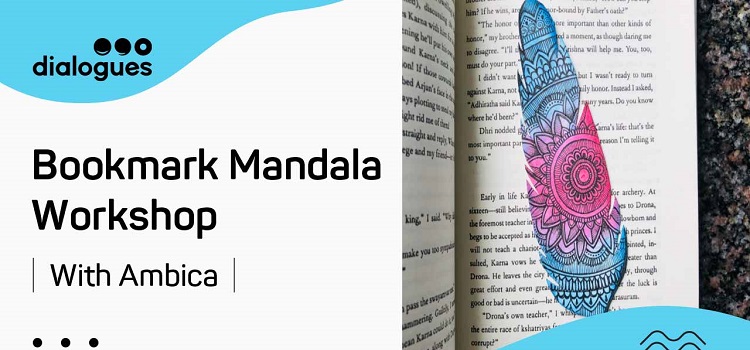 online-bookmark-mandala-workshop