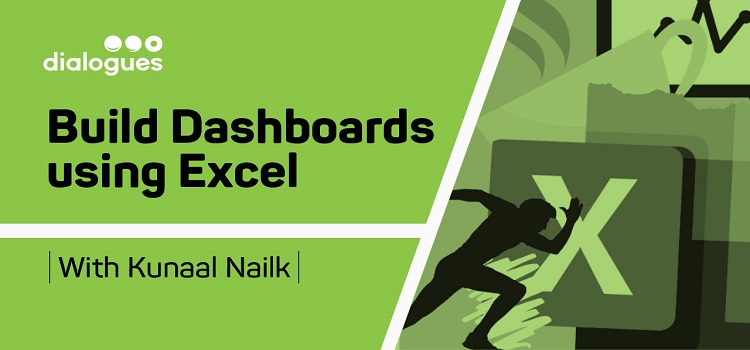 build-dashboards-using-excel-online-event