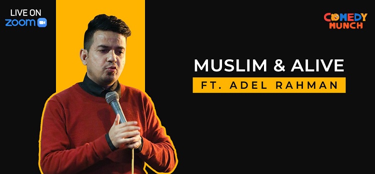 online-comedy-munch-ft-adel-rahman